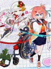 交换人生七十二小时 短剧