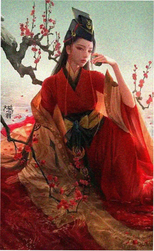 夜幕下的首尔 影视免费高清在线观看韩剧