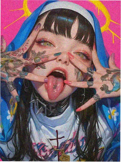 影视资讯 修复版重映